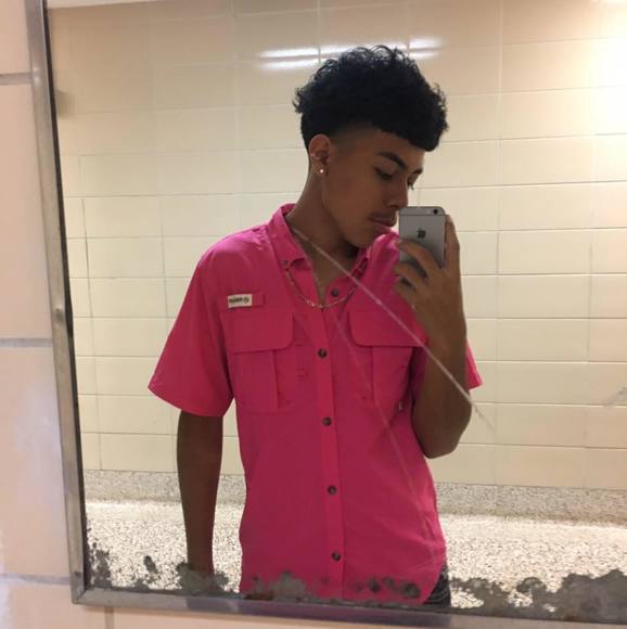 paredesr